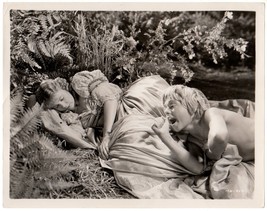 *Max Reinhardt&#39;s A Midsummer Night&#39;s Dream (1935) Mickey Rooney &amp; Jean Muir - £58.97 GBP