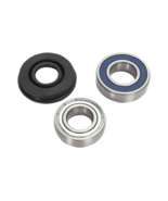 All Balls Chain Case Bearing &amp; Seal Kit For 2002-2003 Ski-Doo Grand Tour... - £46.71 GBP