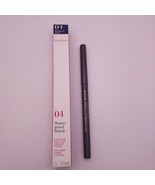 Clarins Waterproof Eyeliner Pencil 04 FIG - $309.76 MXN