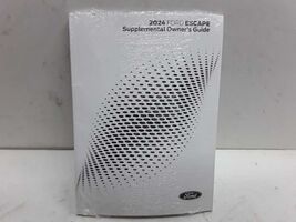 Item image 1 image 1