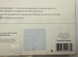Item image 11