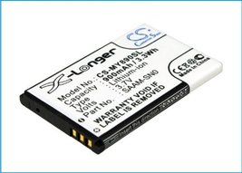 Cameron Sino Replacement Battery for Mini Keyboard RT-MWK08 - $16.72