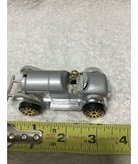 Miscellaneous Car - $2.70 CAD