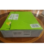 3PK 131A CF210A Toner Compatible With HP LaserJet Pro 200 M251nw M276nw ... - $829.67 MXN