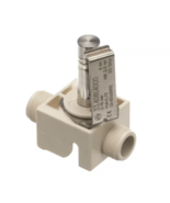 WMF 8568810 VALVE 2/2 ID2.5LINKED IN NO LARGE COIL 0-10bar fits to 5000S - $270.30 CAD