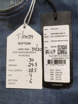 Item image 13