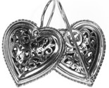 02001411p gerochristo 1411 filigree silver heart earrings 1 thumb155 crop