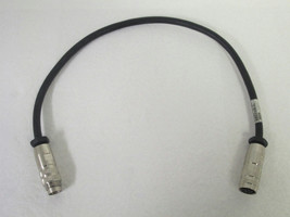Powerwave Technologies Inc. 7085.05 RET System Short Cable, 0.5m Length - $7.76