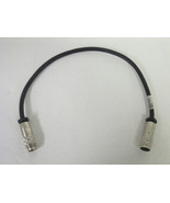 Powerwave Technologies Inc. 7085.05 RET System Short Cable, 0.5m Length - £6.08 GBP