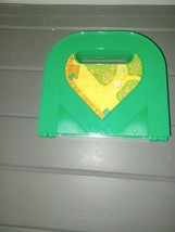 Item image 4