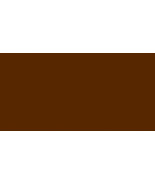 Premo Sculpey Polymer Clay 2oz-Burnt Umber - $229.41 MXN