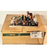 Vintage Apple Macintosh Classic Analog board Power Supply 630-0525 NOS RARE - $289.00
