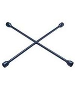 Ken-tool WRE LUG 4-WAY 22IN - €161,68 EUR