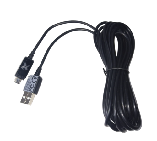 Primary image for USB Laden Datenkabel Modell 5P11014MW für Xbox Eins Kabellos Spiel Kontrolleur