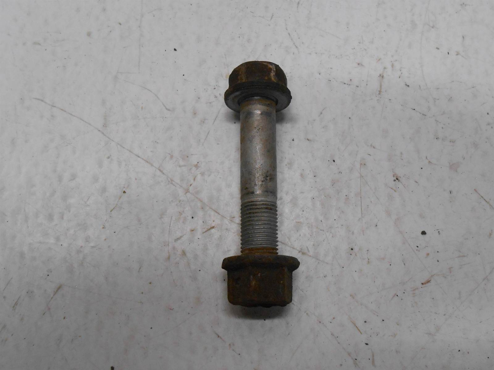 2010 MERCURY MARINER-FRONT STRUT BOLT LH OR RH B - $19.99