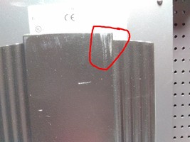 Item image 9