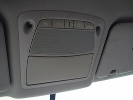 Console Front Roof VIN K 1st Digit Korea Built Fits 15 ROGUE 104847848 - $65.34