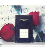 Shalimar By Guerlain 2.5 OZ. EDC Spray - $179.99