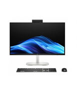 HP C7GL3UT#ABA SMART BUY ELITESTUDIO 8 AIO G1I U5235 32GB/512 PC - 339519 - $56,039.06 MXN