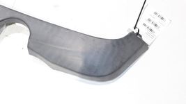 Rear Bumper Lower Valance w/o SENSR Fits R56 R57 R58 R59 11-15 MINI COOPER 65268 image 3