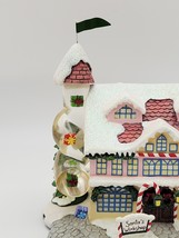 Item image 10