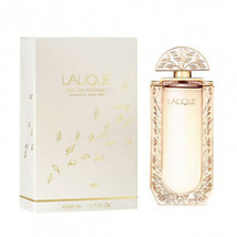 Lalique by Lalique for Women, 1.7 fl.oz / 50 ml eau de parfum spray - £36.75 GBP