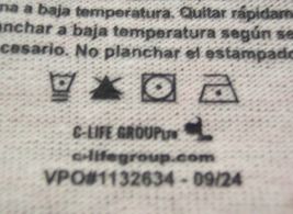 Item image 5