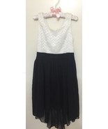 &quot;Speechless&quot; brand girls cocktail dress size 7 - £12.64 GBP