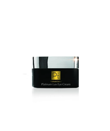 Platinum Lux Eye Cream – Retinol Anti-Aging Eye Cream for Dark Circles - $125.00