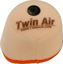 Twin Air Air Filter 150206 - £29.19 GBP