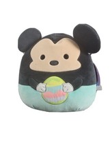 Squishmallow 10” Disney Easter Mickey Mouse. - £11.03 GBP