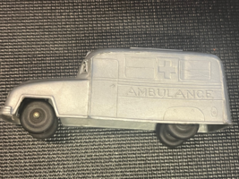 Item image 10