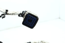 2008-2010 FORD F-250 F-350 6.4L POWERSTROKE TRANSMISSION WIRE HARNESS H2009 image 12