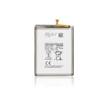 For Samsung A20 A205/A50 A505 Premium Replacement Battery - £7.56 GBP