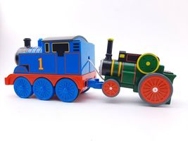 Item image 3