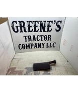 SPAREX PART 44002 , FOOT REST(RH)  FITS MASSEY FERGUSON TRACTOR 1860939M1 - €69,57 EUR