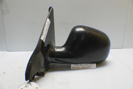 1996-00 Chrysler Town &amp; Country Left Driver OEM Electric Side View Mirror 23 6B1 - £14.78 GBP