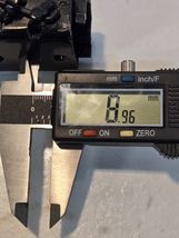 Item image 15