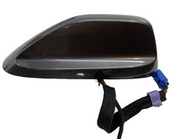 2021 Chrysler Pacifica Touring Shark Fin Antenna With Harness 6ZP28LAUAA... - $89.05