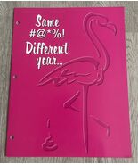 Pink Flamingos 25th Anni Original Press Kit Sheet 8.5x11” Video Store Pr... - $14.84