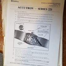 Item image 7