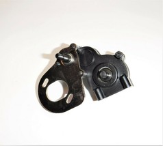 Redcat Racing Everest GEN 7 Pro 1/10 Scale Gear Box or Transmission - $39.95