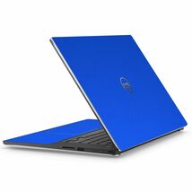 LidStyles Metallic Laptop Skin Protector Decal Dell Precision 5510 / 5520 image 2