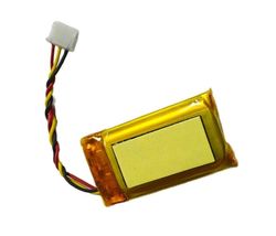 Item image 3