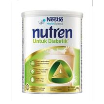 Item image 7