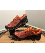 Men’s ON Cloudventure Waterproof Trail Running Shoe - 11.5 - €109,02 EUR