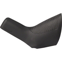 SRAM Red, Force, Rival, S700 Hydraulic Brake Lever Hood Covers, Black, Pair - £41.66 GBP