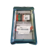 AIOVETEAB for Samsung Galaxy S22 Ultra Case,Silky Soft Touch Heavy Duty ... - €3,26 EUR