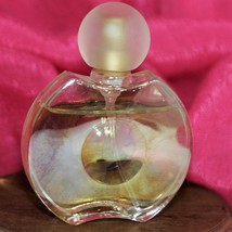 Forever Elizabeth Taylor Eau de Parfum Spray Perfume .5 fl oz  - £24.29 GBP