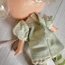 Item image 15